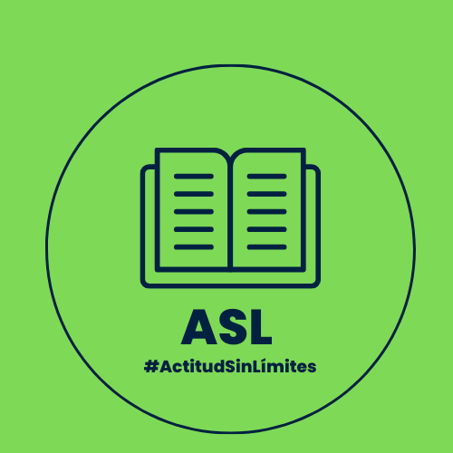 LOGO ASL