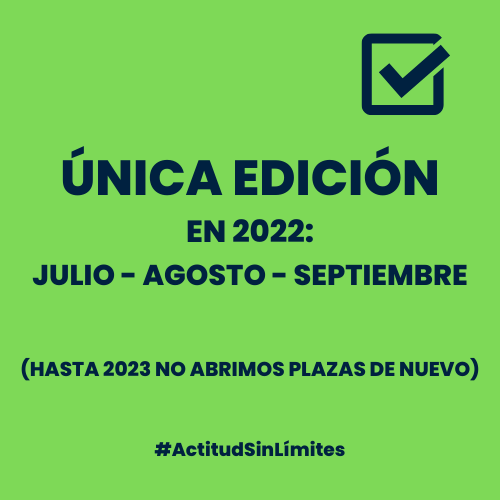 EDICION 2022