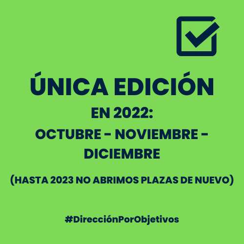 EDICION 2022 DPO