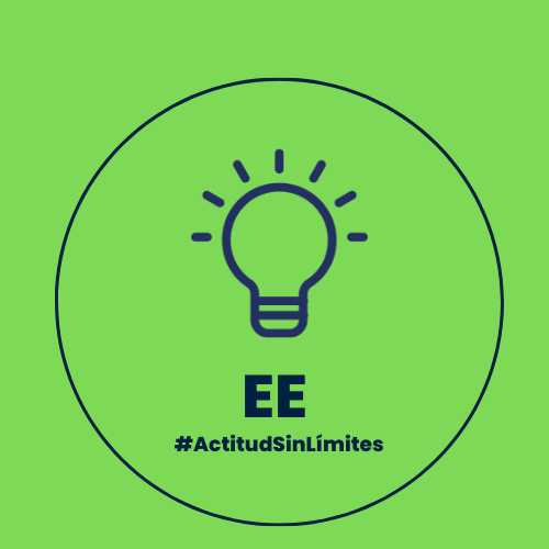 LOGO EE
