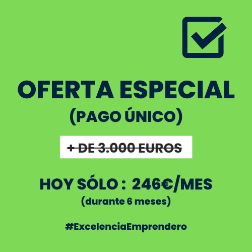 oferta EE