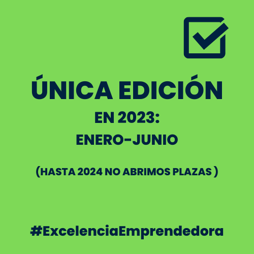 edicion 2023 EE
