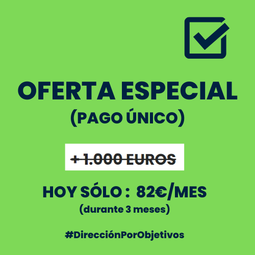 OFERTA DPO 2022