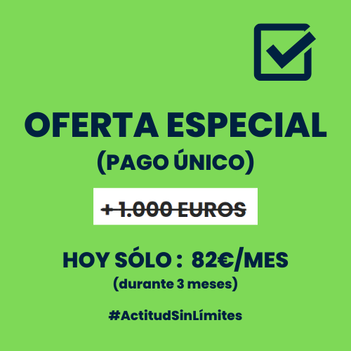 OFERTA ASL 2022