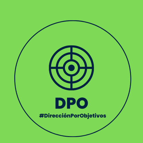 DPO LOGO CURSO