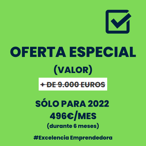 LOGO EE OFERTA