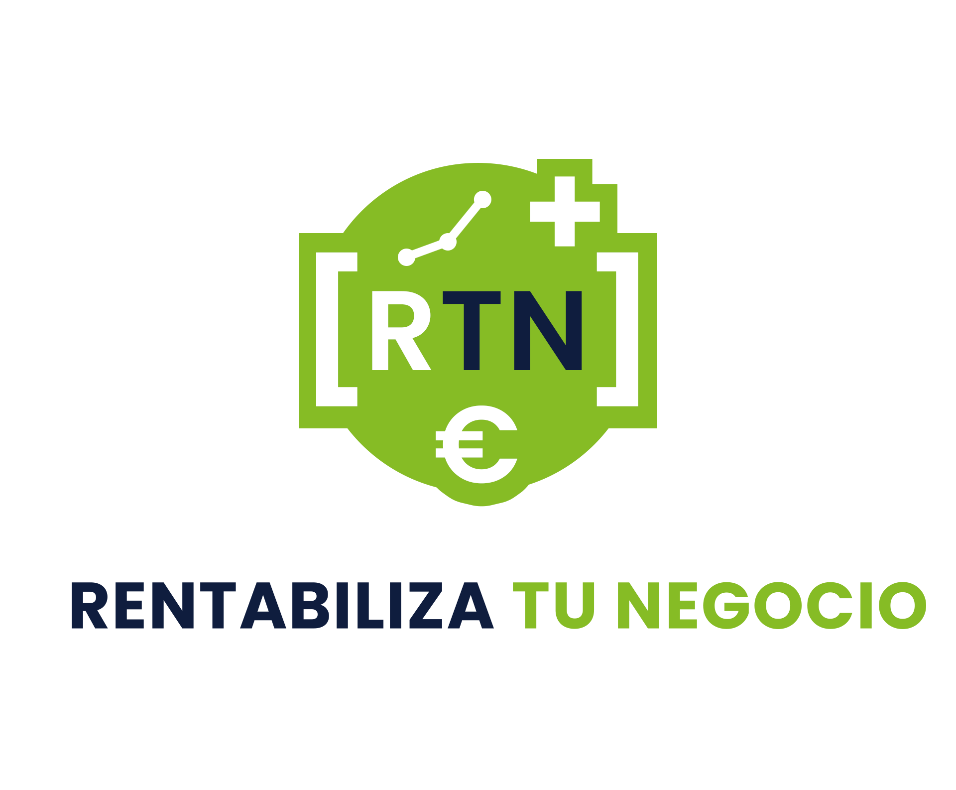 RTN LOGO 2