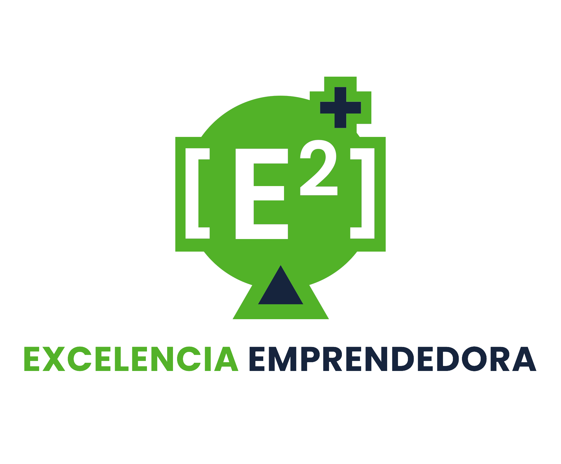 excelencia emprendedora logo