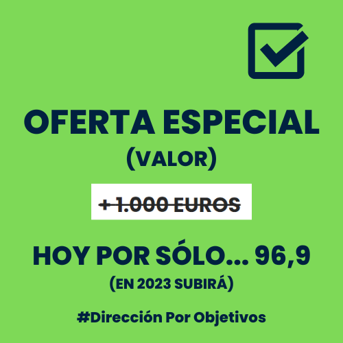 DPO solo online
