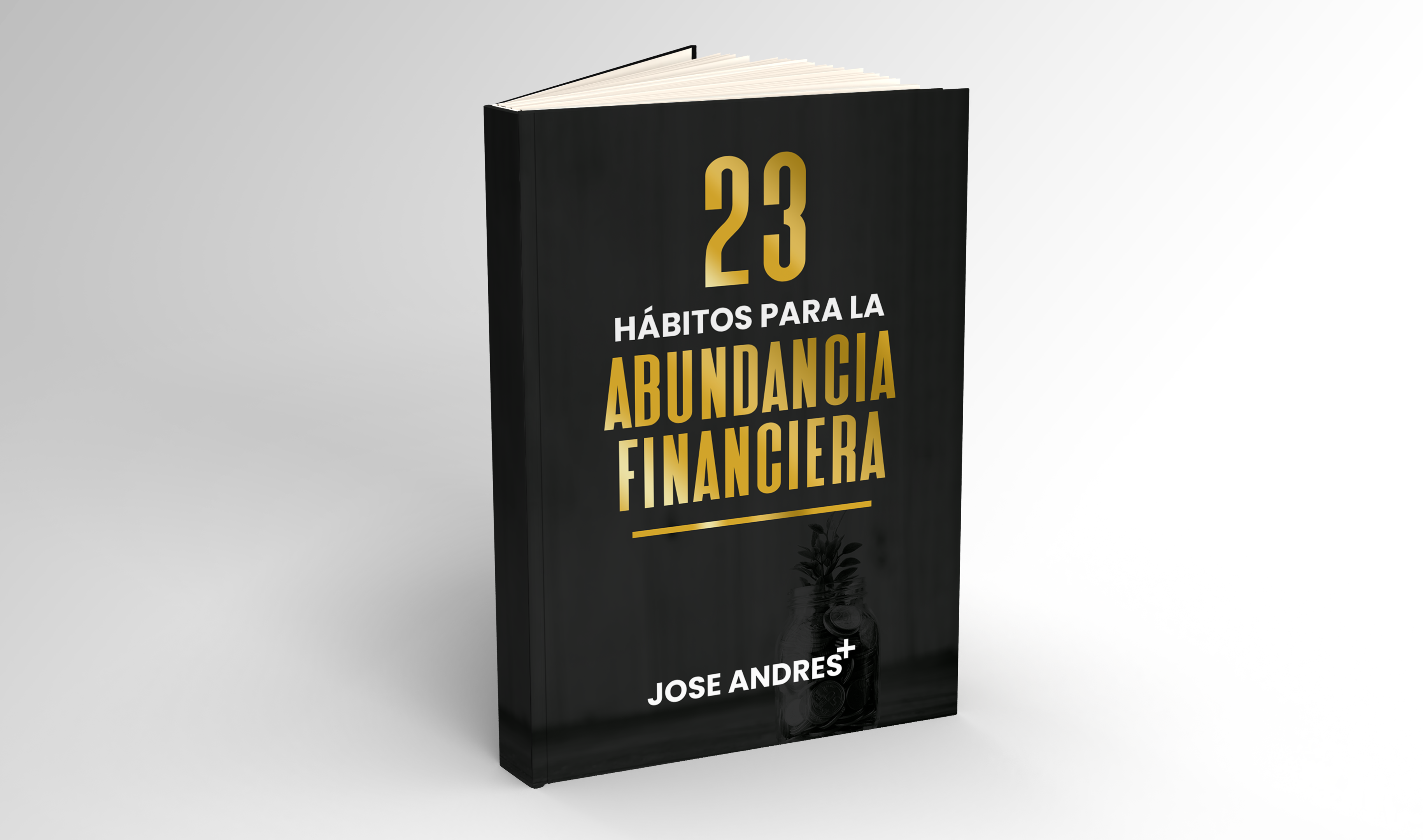 ebook 23 habitos abundancia financiera