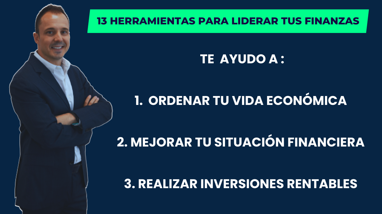 RECURSOS GRATIS