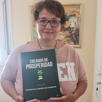 AUXI Creador prosperidad