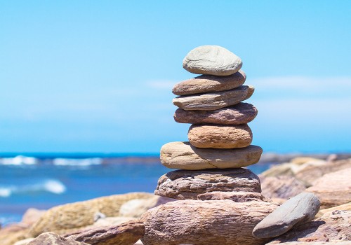 Lorem ipsum dolor sit amet, consectetur adipiscing elit