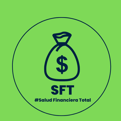 SALUD FINANCIERA TOTAL