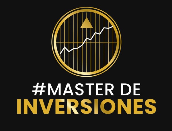 #MASTER DE INVERSIONES