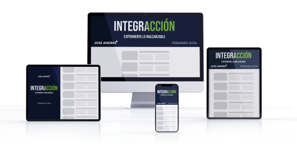 INTEGRACCION